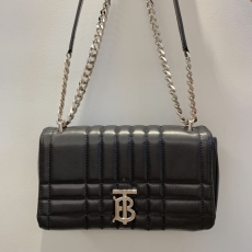 Burberry Satchel Bags